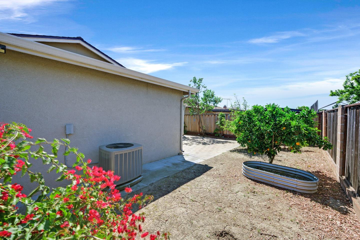 Detail Gallery Image 22 of 32 For 35907 Orleans Dr, Newark,  CA 94560 - 3 Beds | 2 Baths