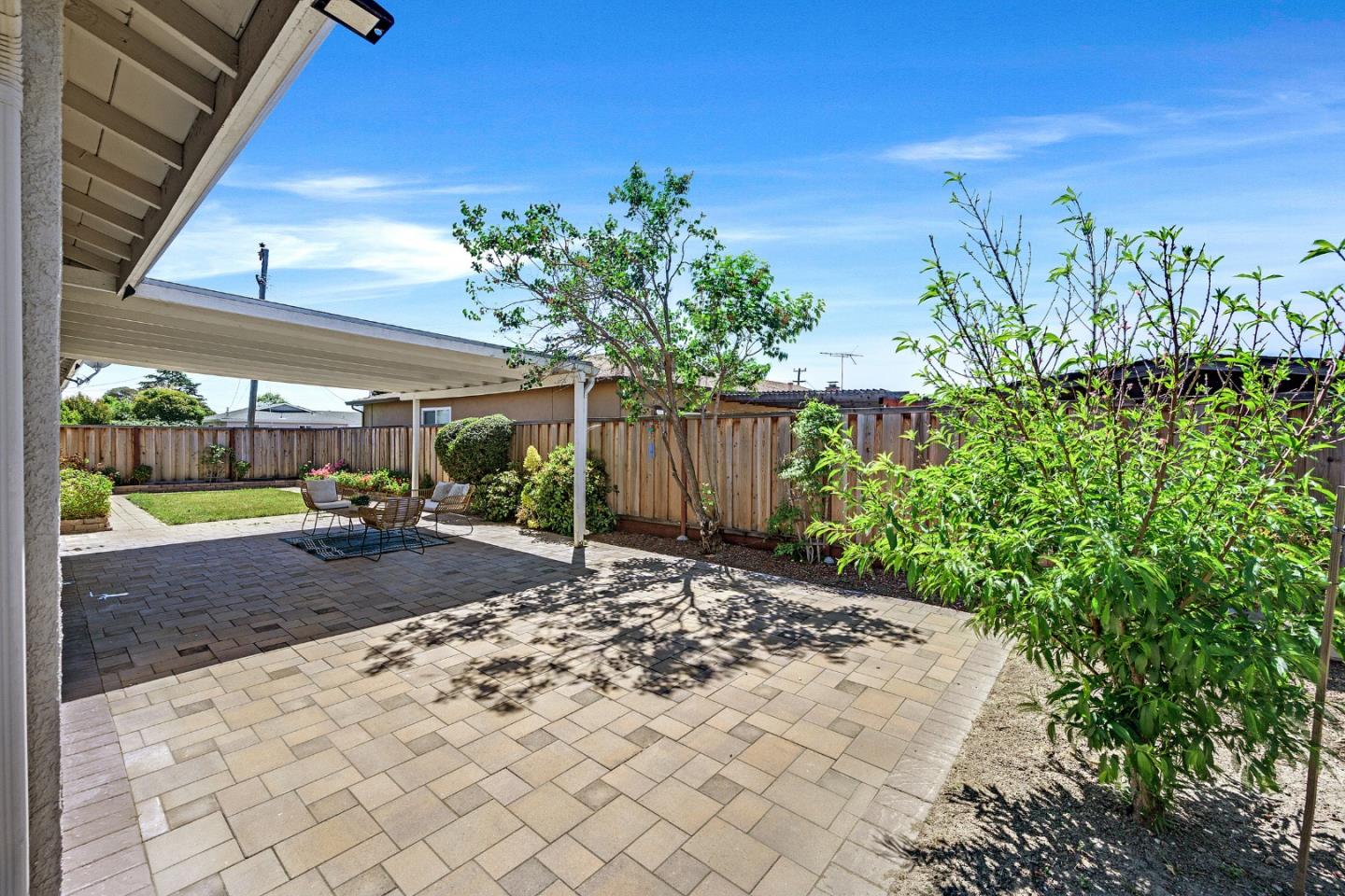 Detail Gallery Image 23 of 32 For 35907 Orleans Dr, Newark,  CA 94560 - 3 Beds | 2 Baths