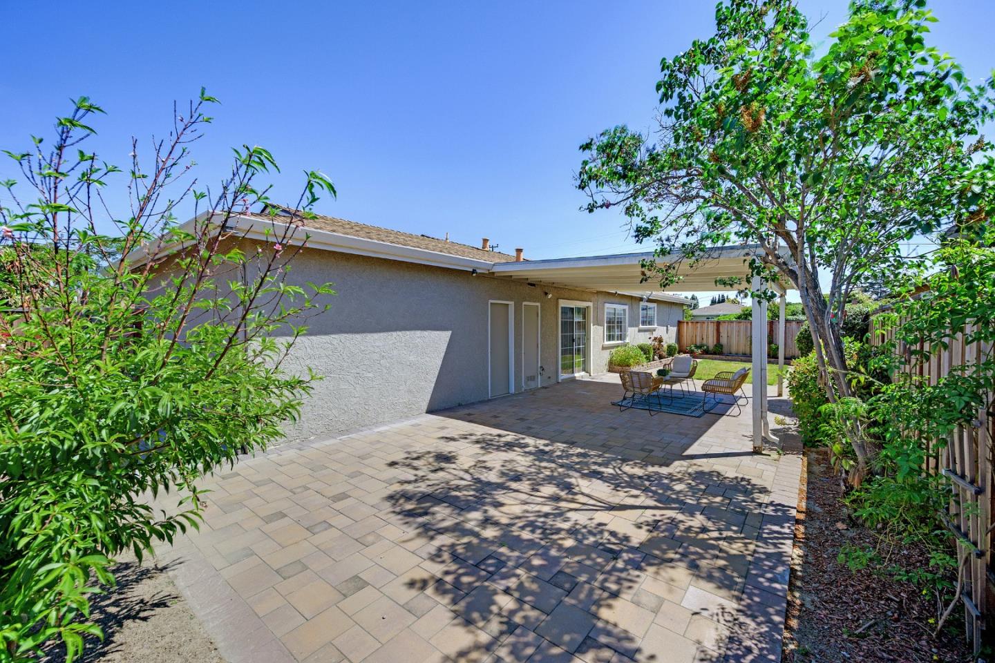 Detail Gallery Image 24 of 32 For 35907 Orleans Dr, Newark,  CA 94560 - 3 Beds | 2 Baths