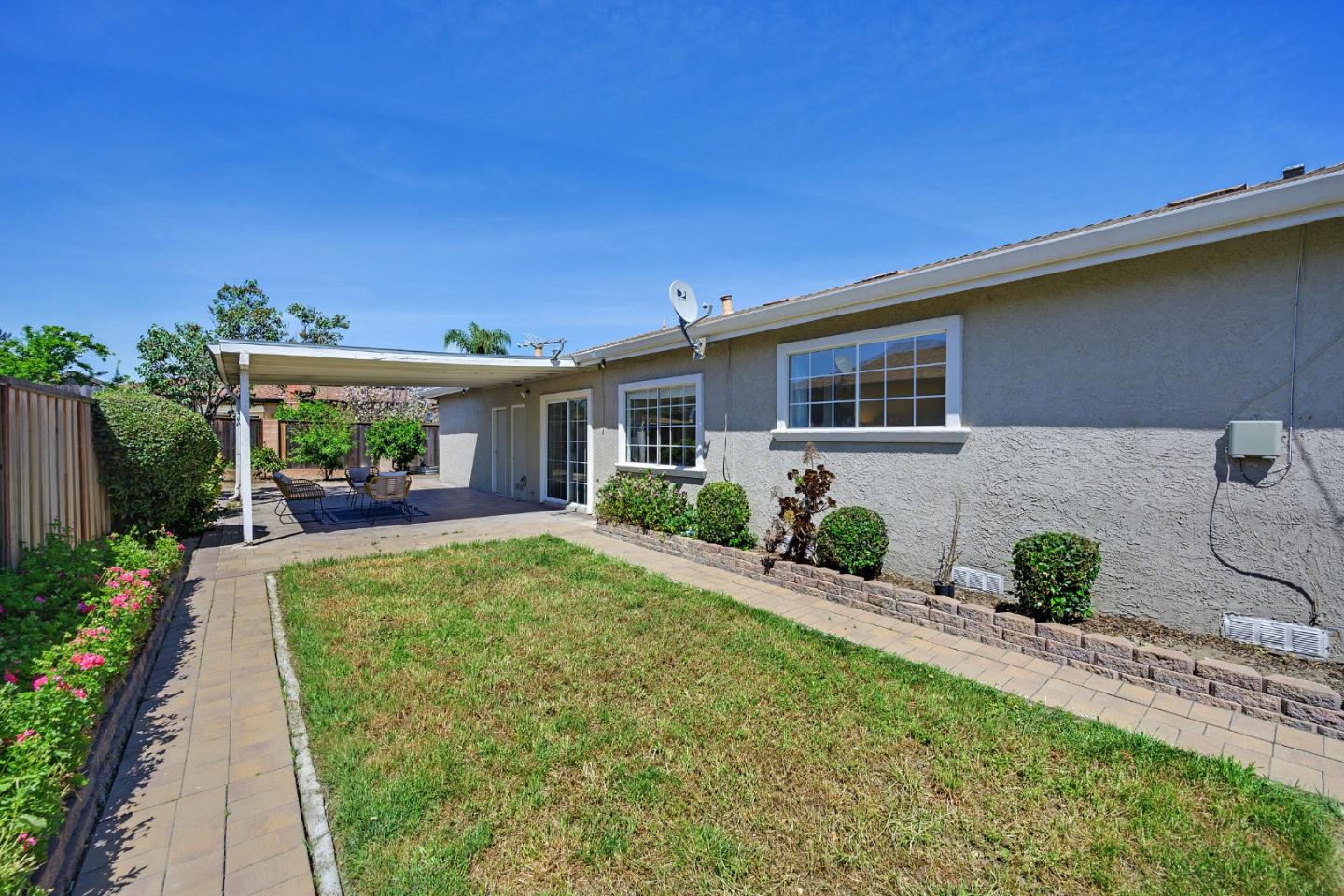Detail Gallery Image 25 of 32 For 35907 Orleans Dr, Newark,  CA 94560 - 3 Beds | 2 Baths
