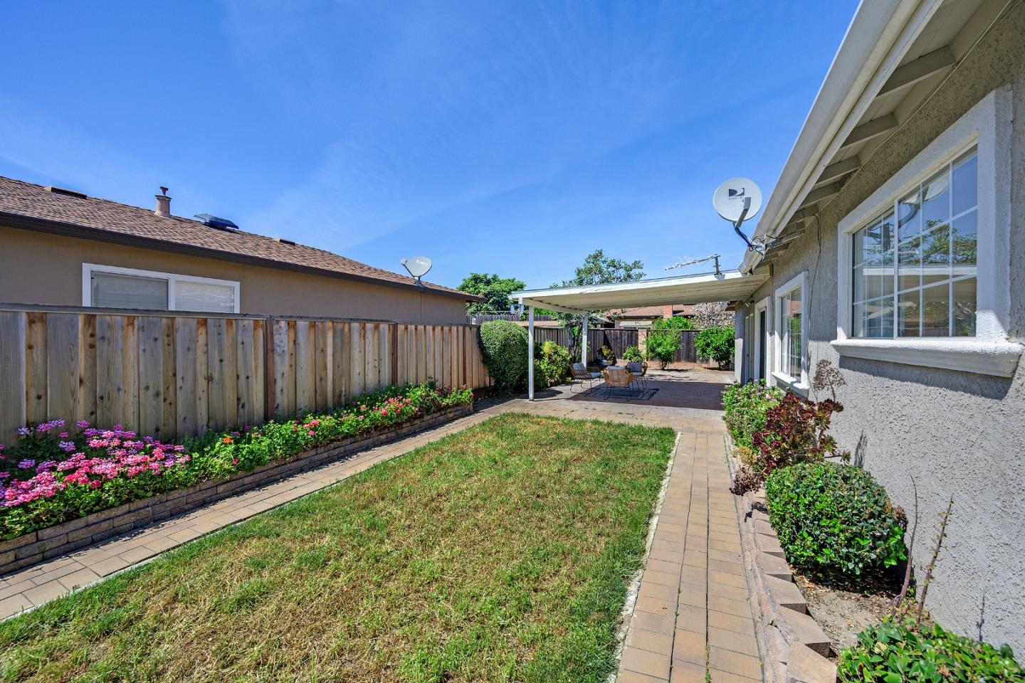 Detail Gallery Image 26 of 32 For 35907 Orleans Dr, Newark,  CA 94560 - 3 Beds | 2 Baths