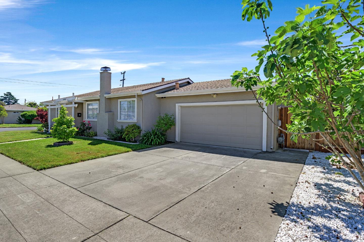 Detail Gallery Image 27 of 32 For 35907 Orleans Dr, Newark,  CA 94560 - 3 Beds | 2 Baths