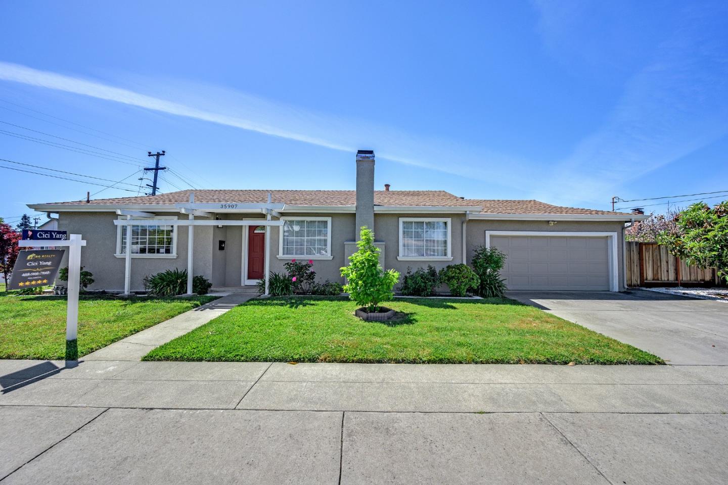 Detail Gallery Image 28 of 32 For 35907 Orleans Dr, Newark,  CA 94560 - 3 Beds | 2 Baths