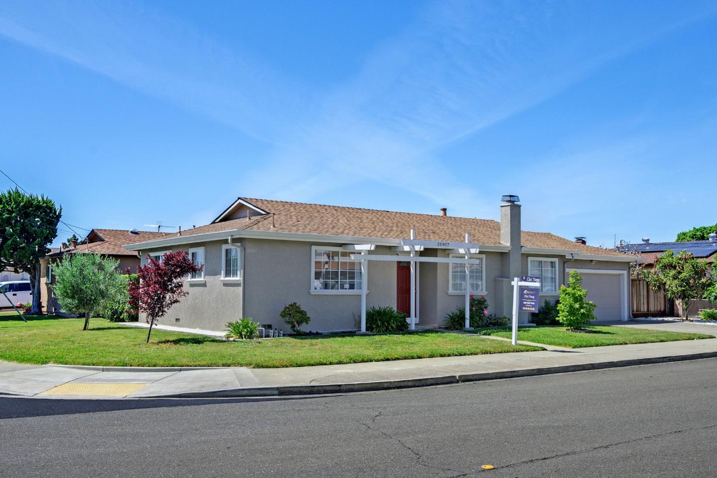 Detail Gallery Image 29 of 32 For 35907 Orleans Dr, Newark,  CA 94560 - 3 Beds | 2 Baths