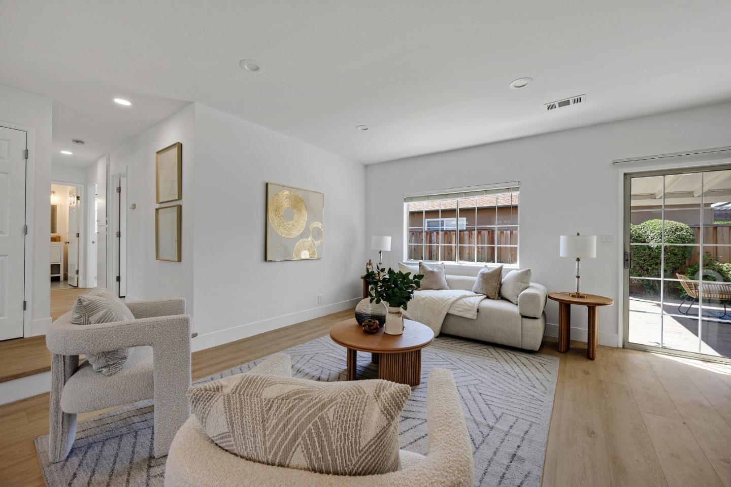 Detail Gallery Image 3 of 32 For 35907 Orleans Dr, Newark,  CA 94560 - 3 Beds | 2 Baths