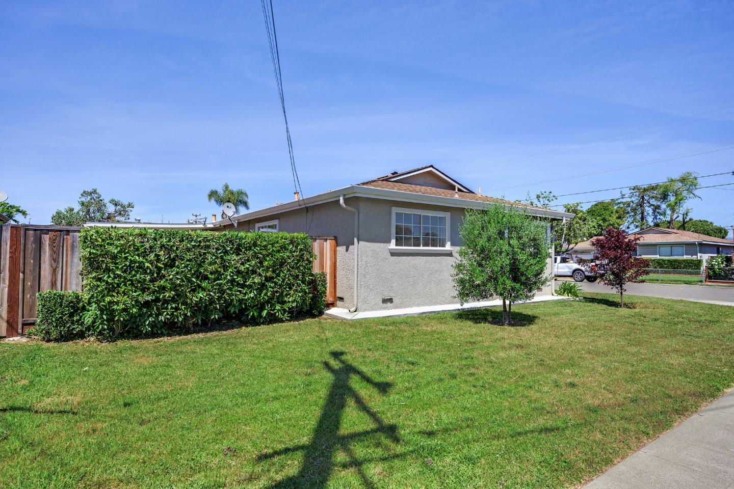 Detail Gallery Image 30 of 32 For 35907 Orleans Dr, Newark,  CA 94560 - 3 Beds | 2 Baths