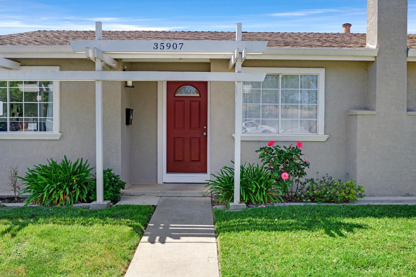 Detail Gallery Image 31 of 32 For 35907 Orleans Dr, Newark,  CA 94560 - 3 Beds | 2 Baths