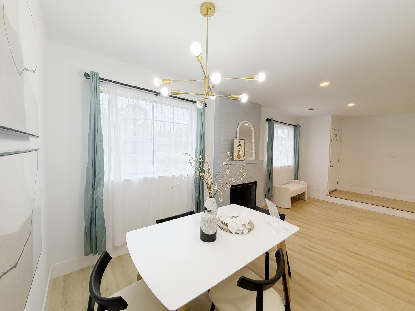 Detail Gallery Image 6 of 32 For 35907 Orleans Dr, Newark,  CA 94560 - 3 Beds | 2 Baths