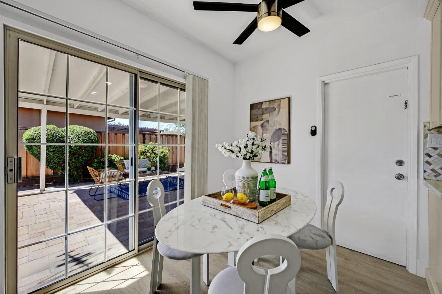 Detail Gallery Image 9 of 32 For 35907 Orleans Dr, Newark,  CA 94560 - 3 Beds | 2 Baths