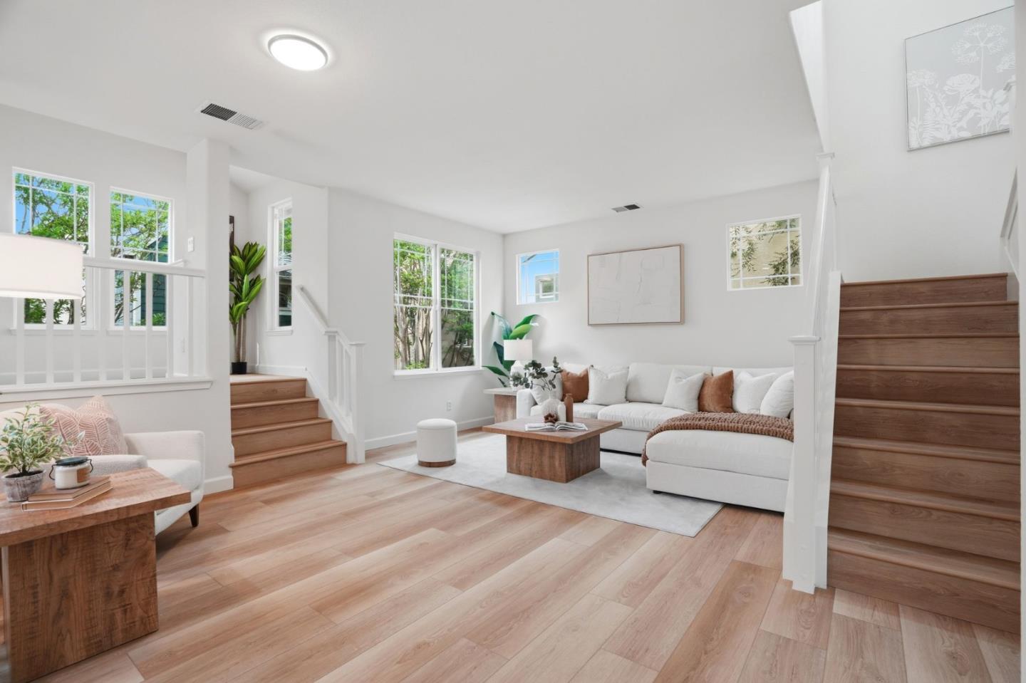 4142 Tobin Circle, Santa Clara, CA, 95054