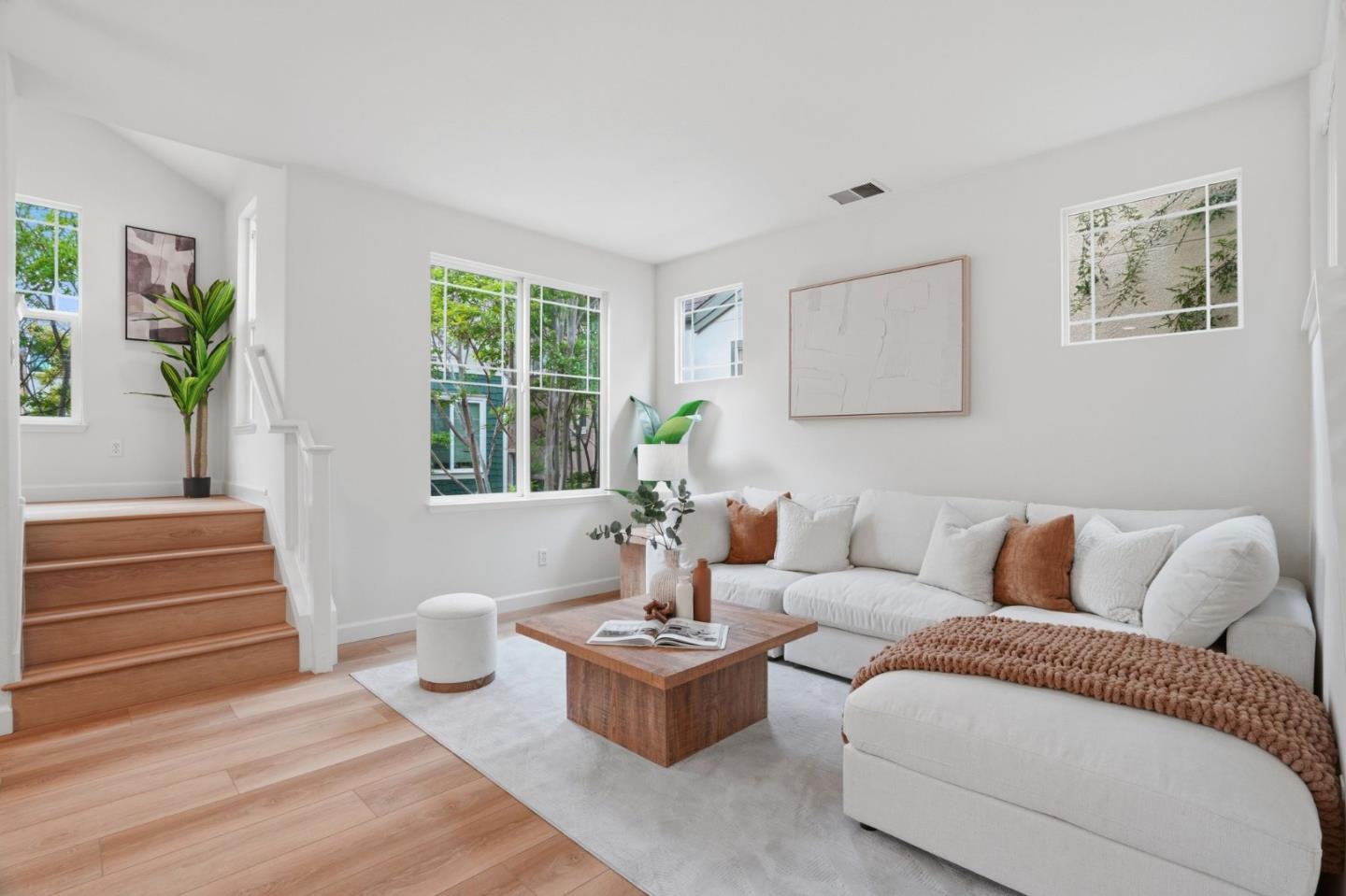 4142 Tobin Circle, Santa Clara, CA, 95054