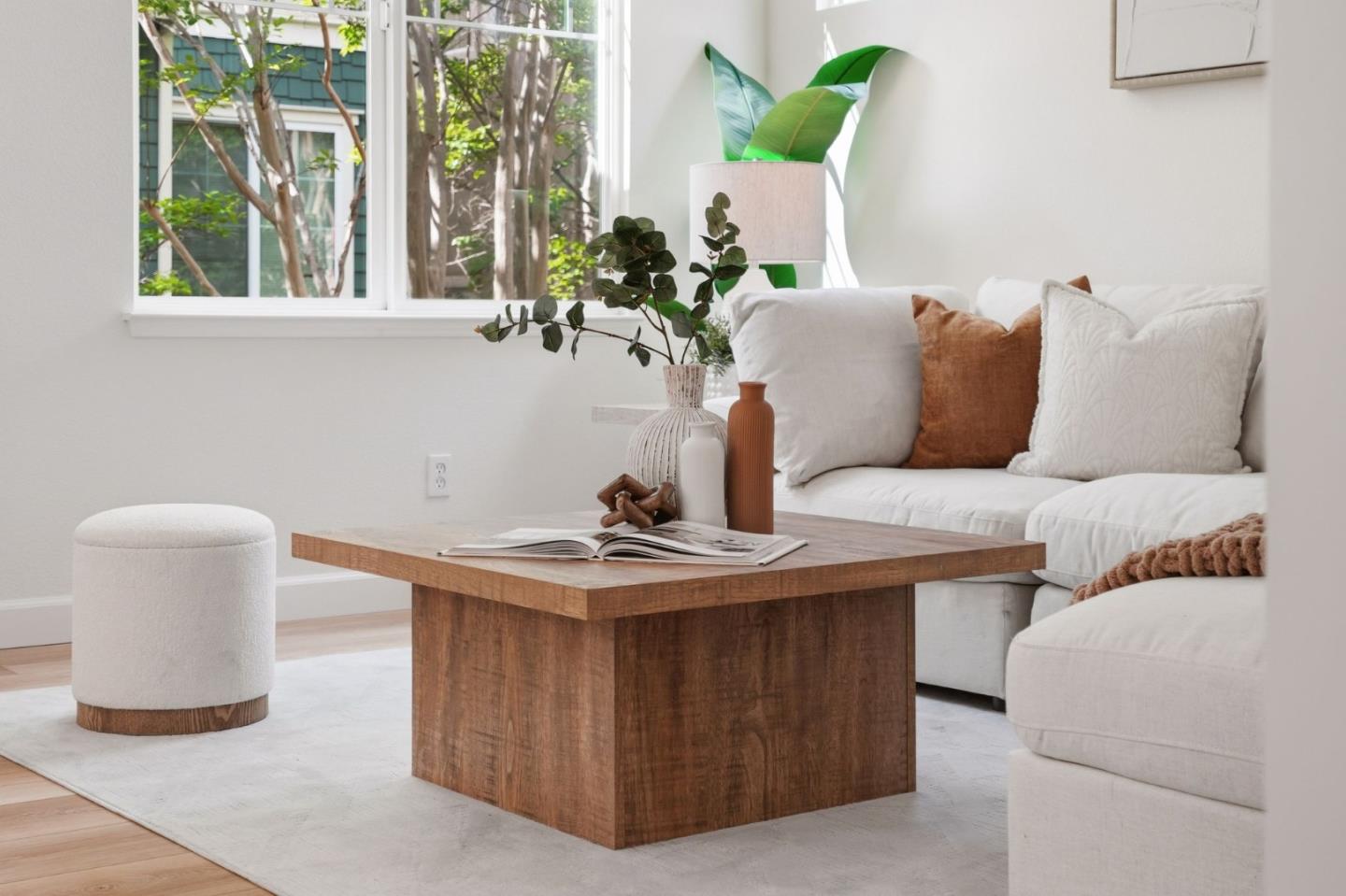 4142 Tobin Circle, Santa Clara, CA, 95054