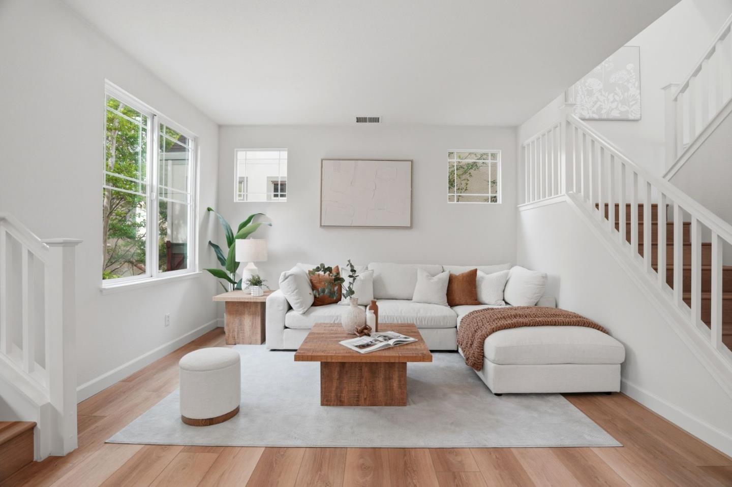 4142 Tobin Circle, Santa Clara, CA, 95054