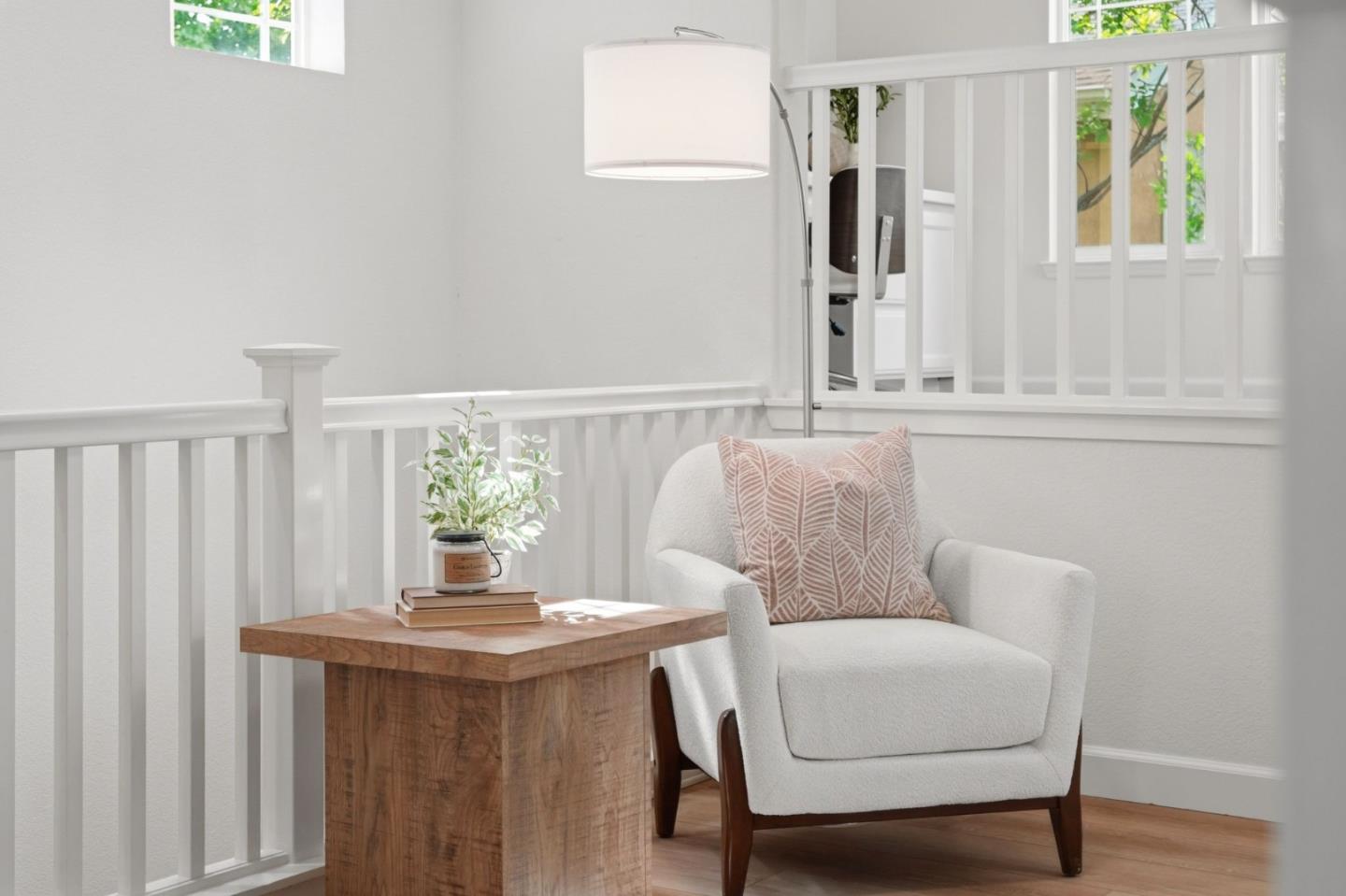 Detail Gallery Image 15 of 52 For 4142 Tobin Cir, Santa Clara,  CA 95054 - 3 Beds | 3/1 Baths