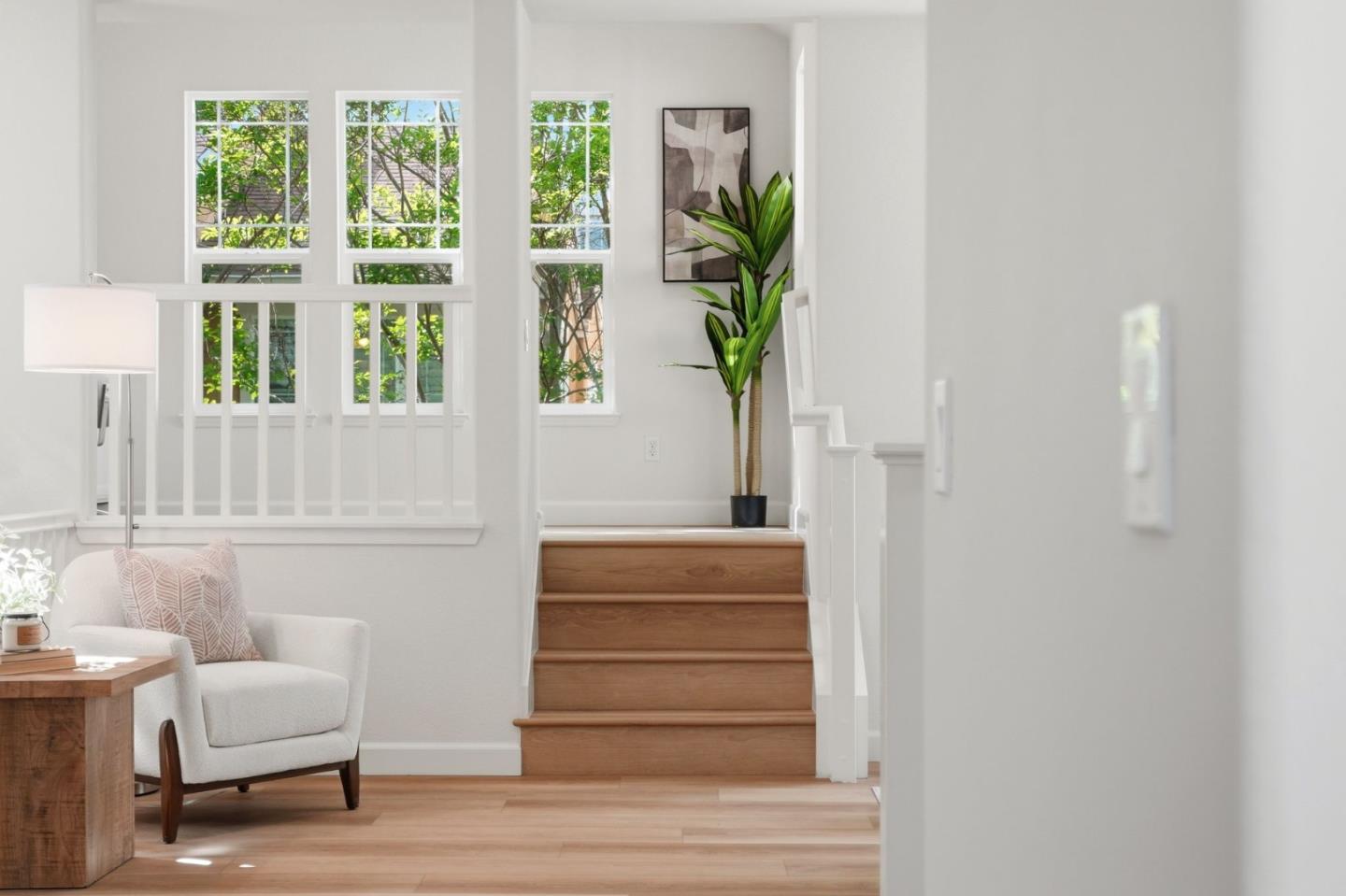 4142 Tobin Circle, Santa Clara, CA, 95054