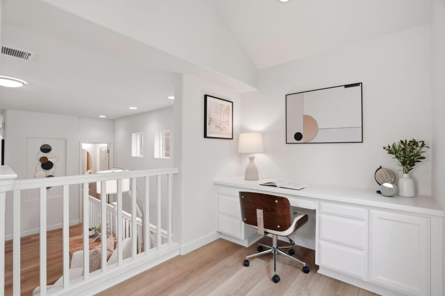 4142 Tobin Circle, Santa Clara, CA, 95054