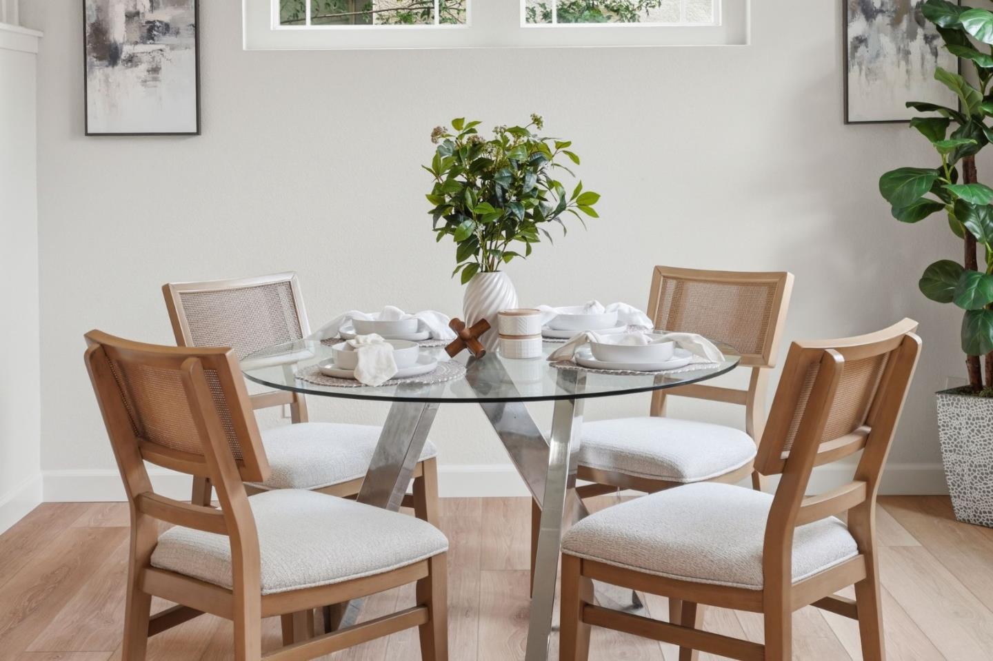 4142 Tobin Circle, Santa Clara, CA, 95054