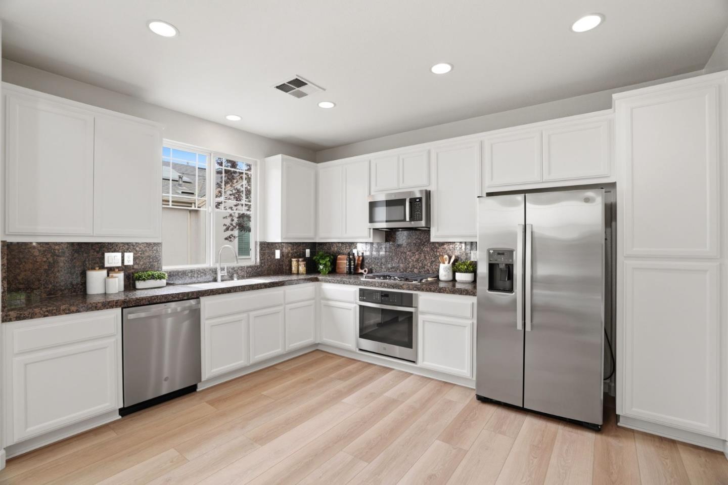 4142 Tobin Circle, Santa Clara, CA, 95054