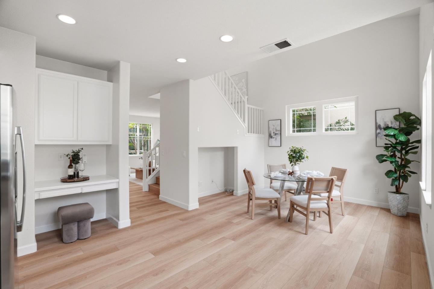 4142 Tobin Circle, Santa Clara, CA, 95054