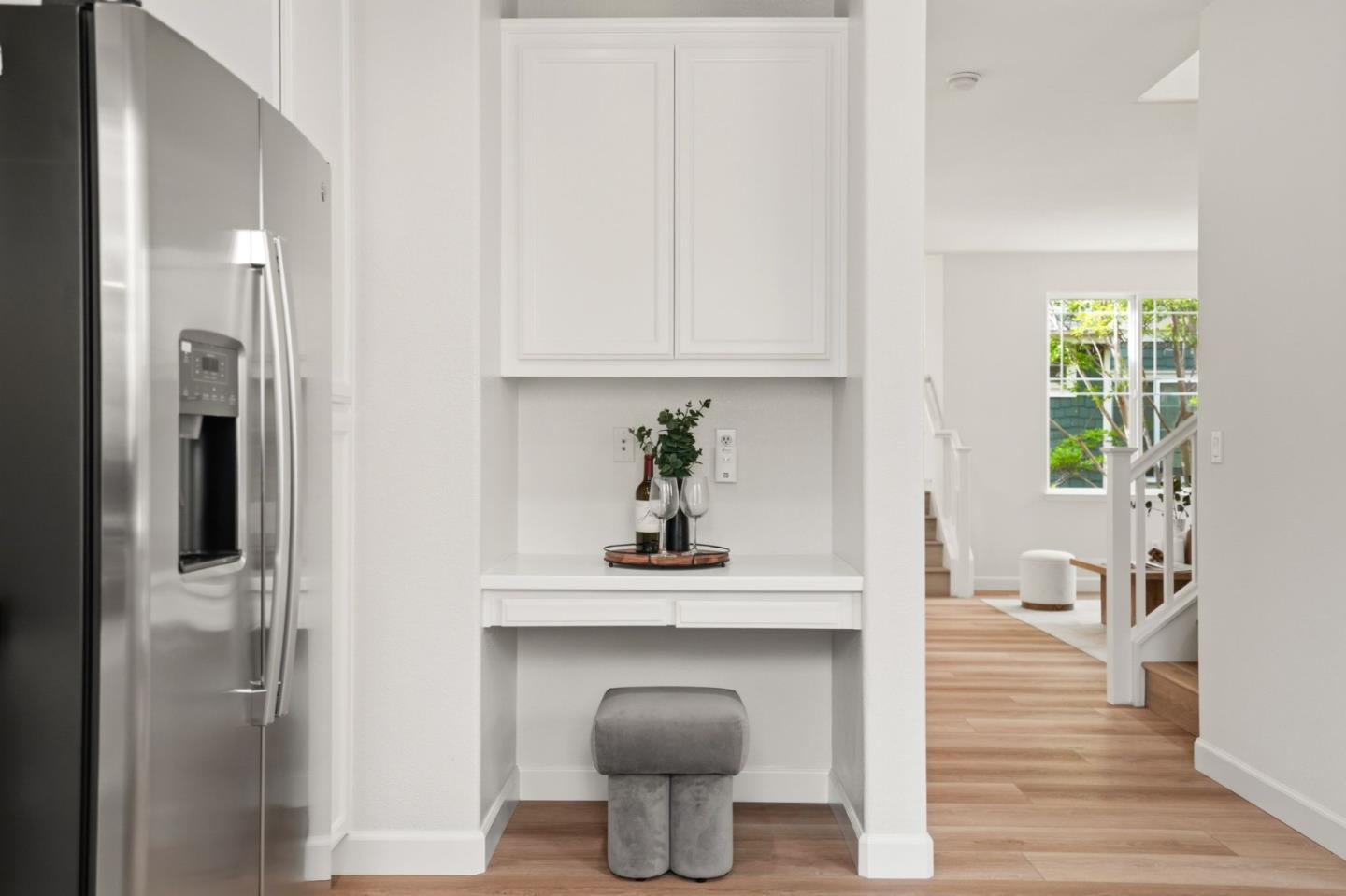 Detail Gallery Image 28 of 52 For 4142 Tobin Cir, Santa Clara,  CA 95054 - 3 Beds | 3/1 Baths