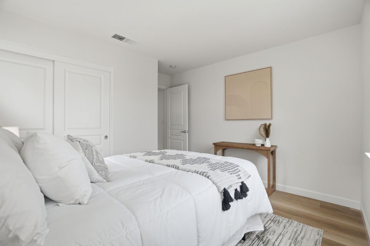 Detail Gallery Image 30 of 52 For 4142 Tobin Cir, Santa Clara,  CA 95054 - 3 Beds | 3/1 Baths