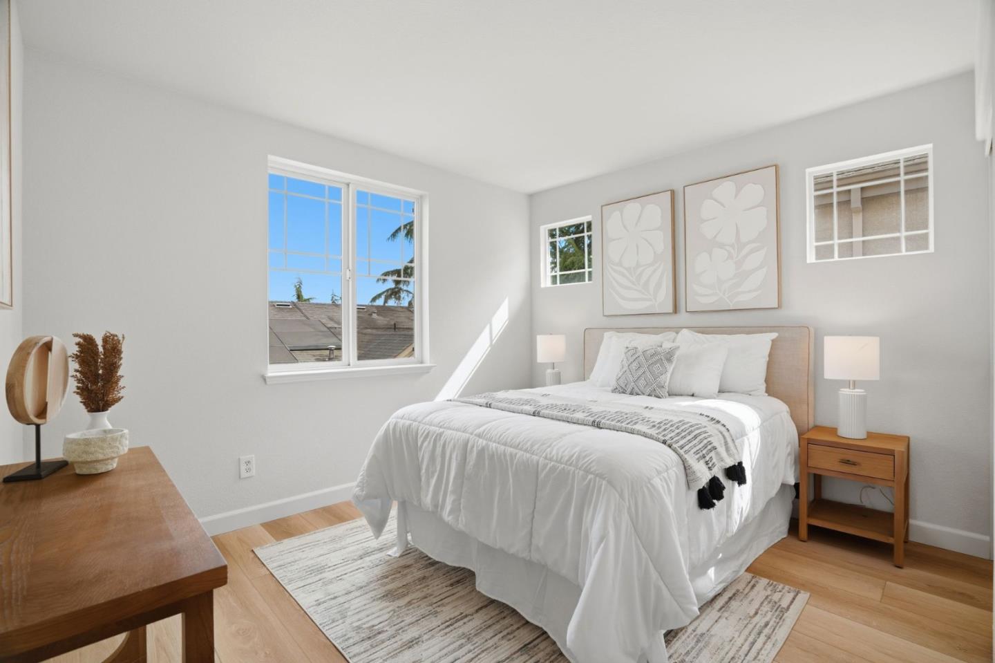 Detail Gallery Image 31 of 52 For 4142 Tobin Cir, Santa Clara,  CA 95054 - 3 Beds | 3/1 Baths