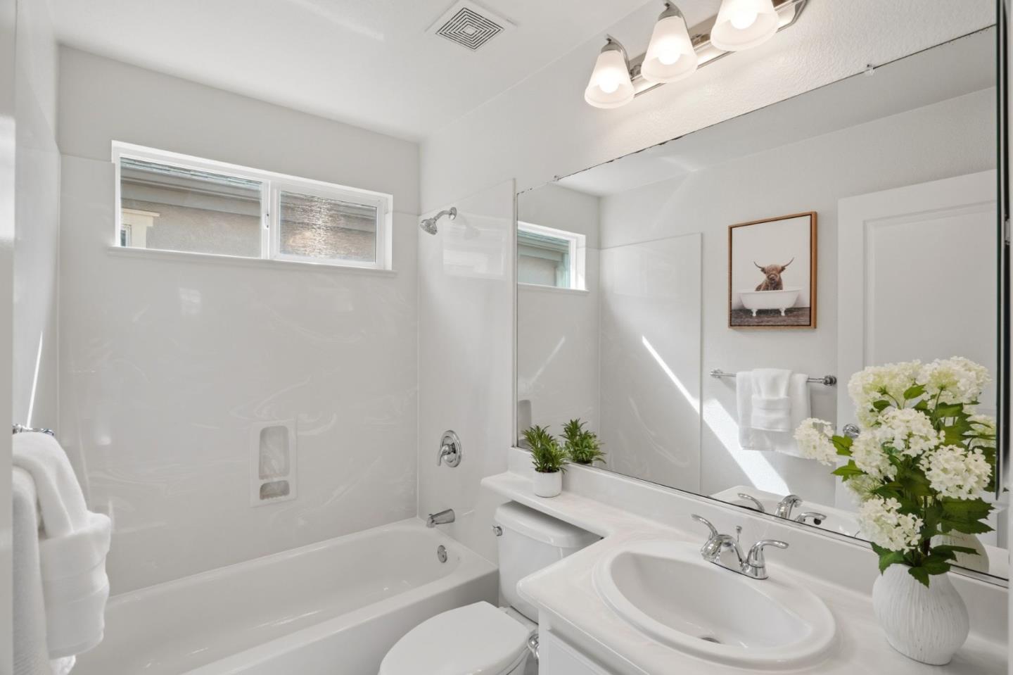 Detail Gallery Image 32 of 52 For 4142 Tobin Cir, Santa Clara,  CA 95054 - 3 Beds | 3/1 Baths