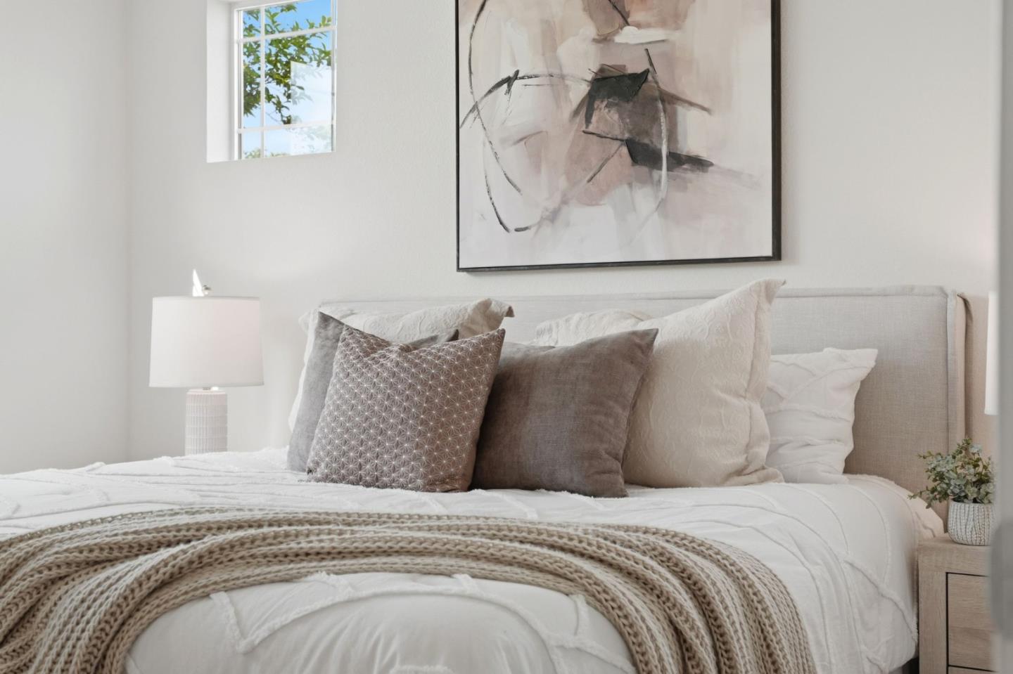 Detail Gallery Image 34 of 52 For 4142 Tobin Cir, Santa Clara,  CA 95054 - 3 Beds | 3/1 Baths