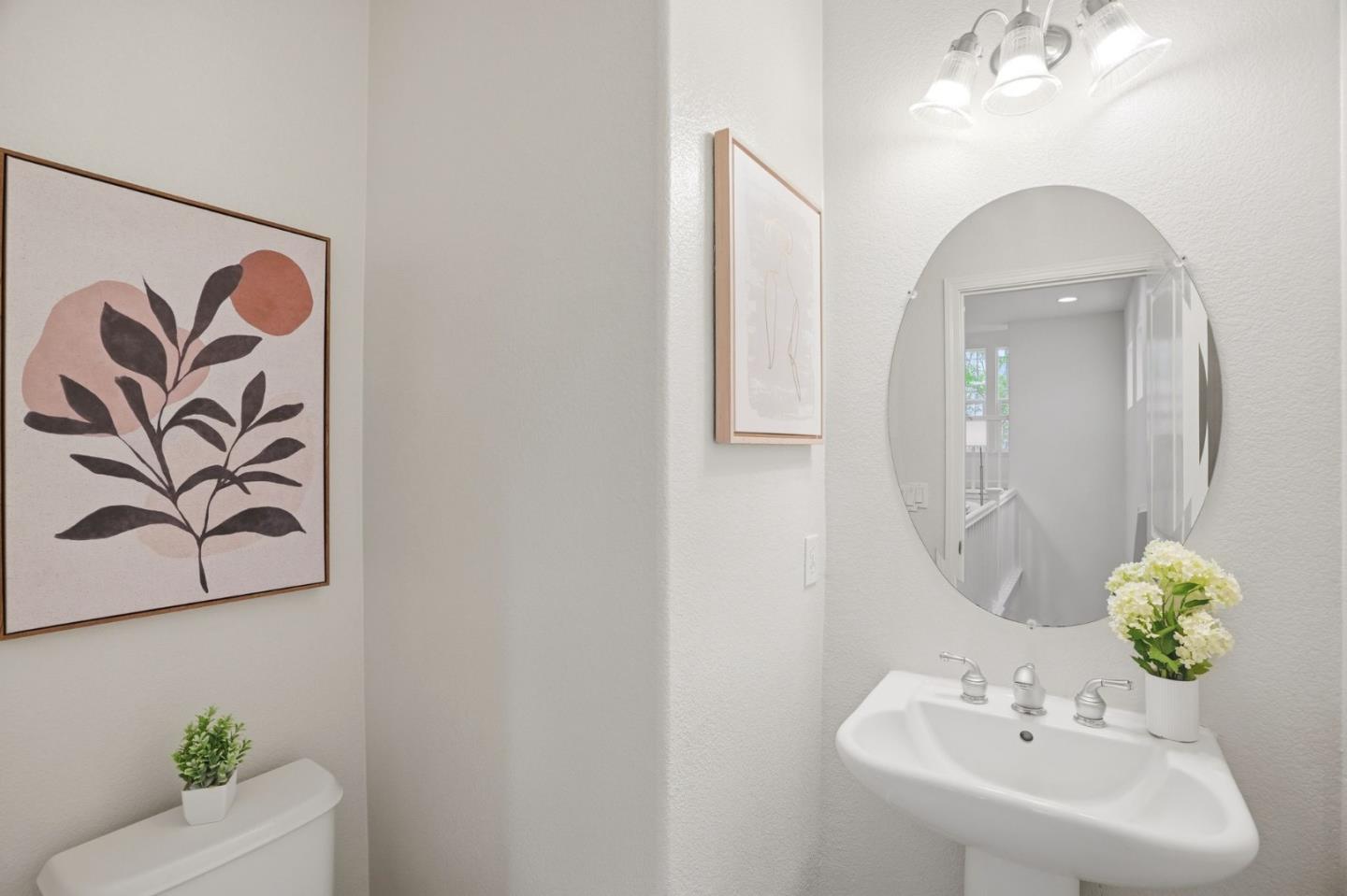 Detail Gallery Image 38 of 52 For 4142 Tobin Cir, Santa Clara,  CA 95054 - 3 Beds | 3/1 Baths