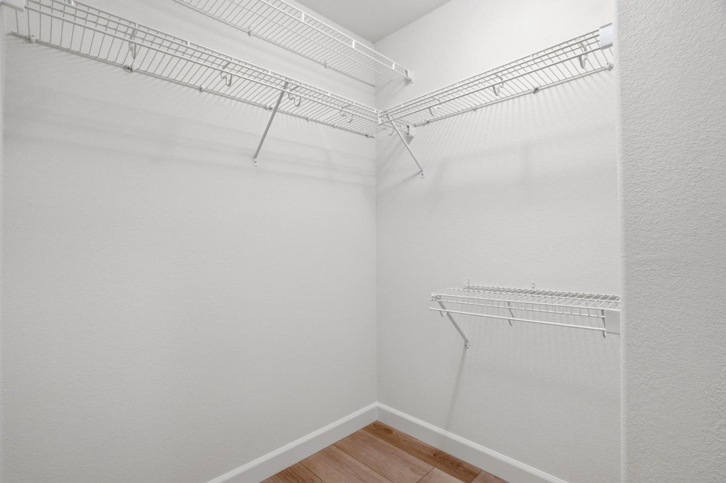 Detail Gallery Image 39 of 52 For 4142 Tobin Cir, Santa Clara,  CA 95054 - 3 Beds | 3/1 Baths