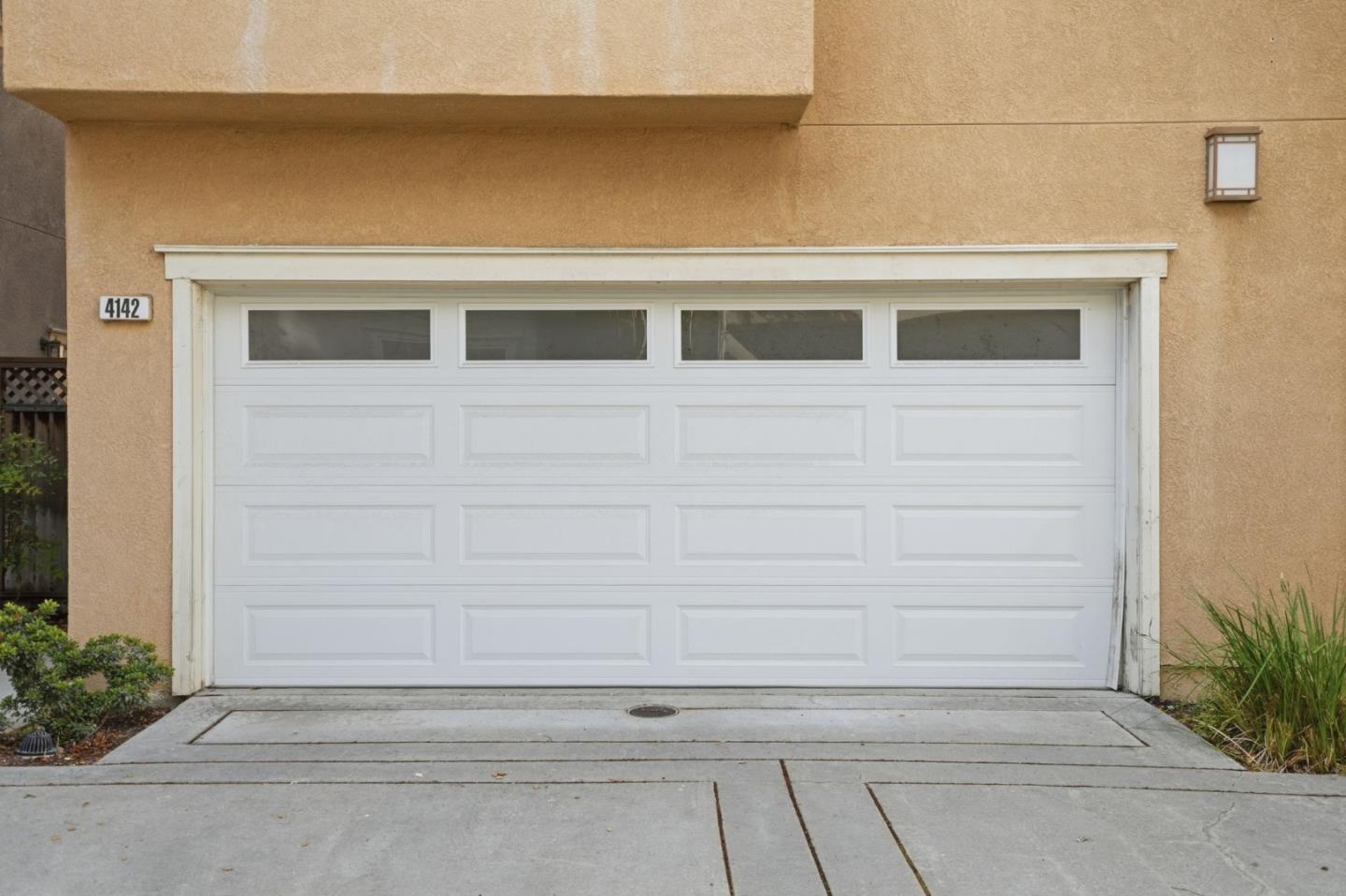 Detail Gallery Image 41 of 52 For 4142 Tobin Cir, Santa Clara,  CA 95054 - 3 Beds | 3/1 Baths