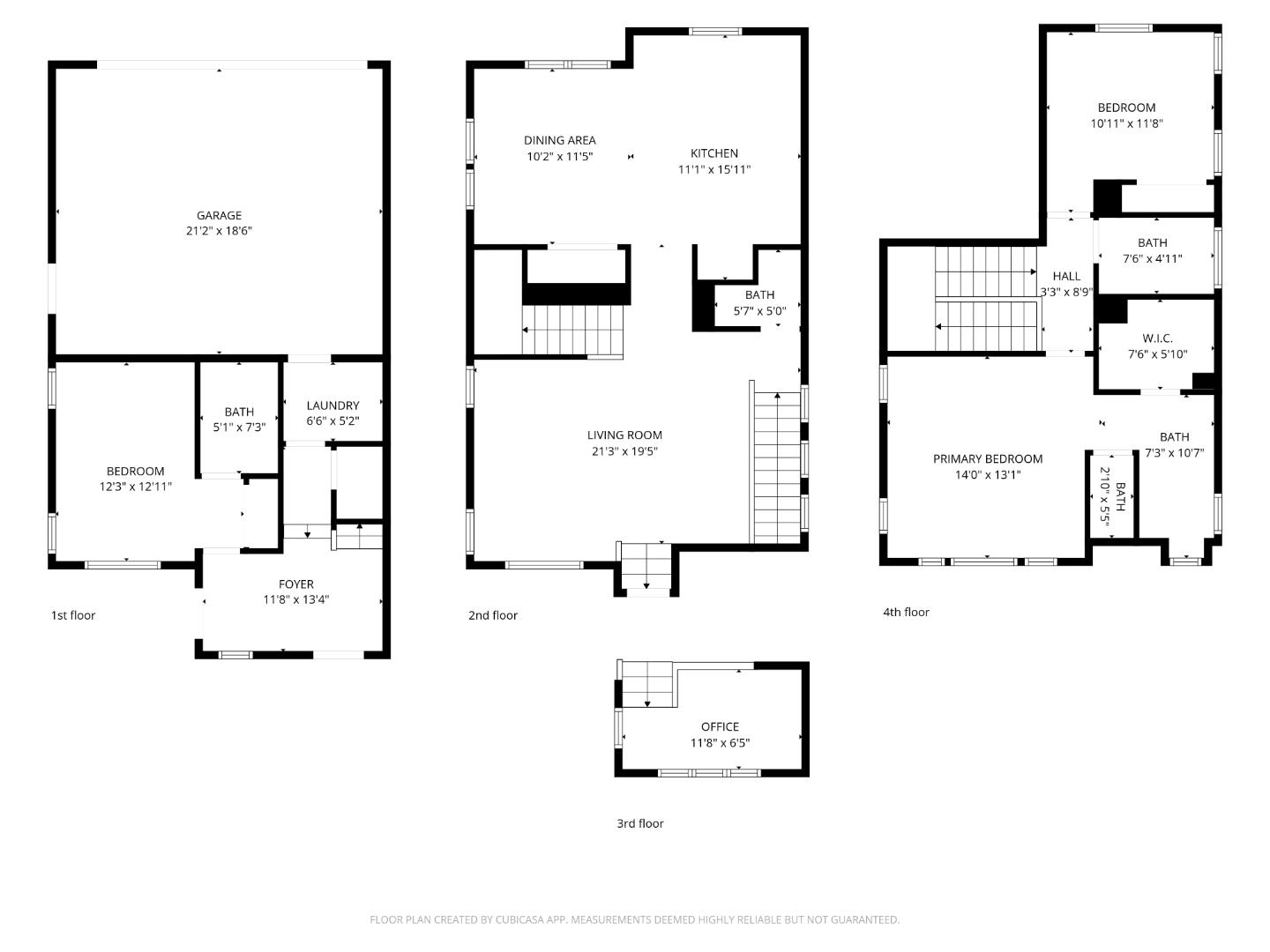 Detail Gallery Image 44 of 52 For 4142 Tobin Cir, Santa Clara,  CA 95054 - 3 Beds | 3/1 Baths