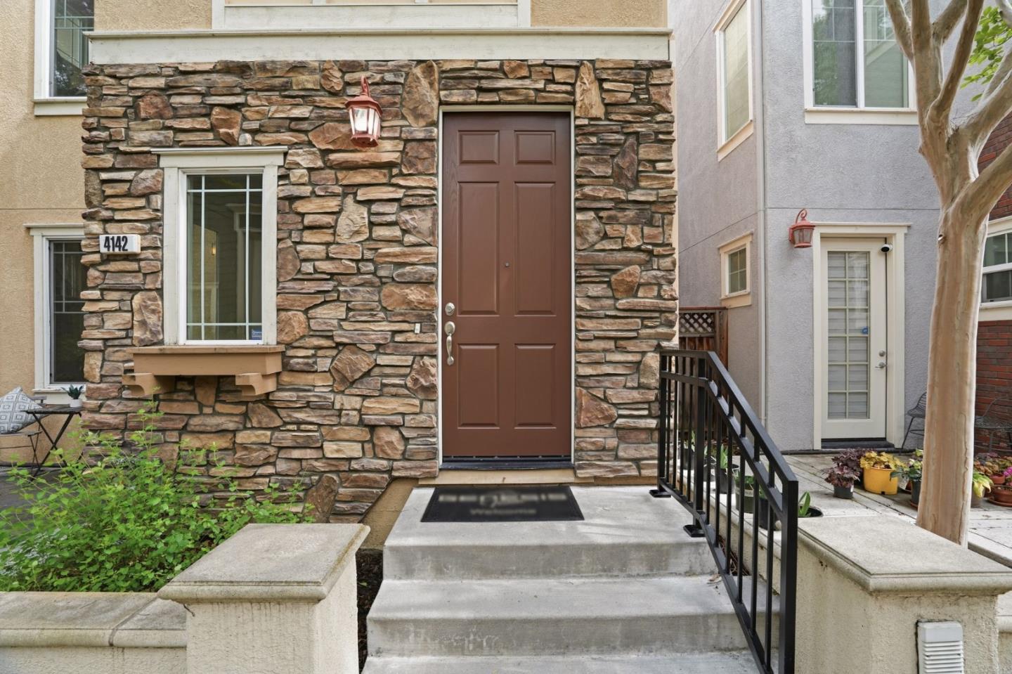 4142 Tobin Circle, Santa Clara, CA, 95054