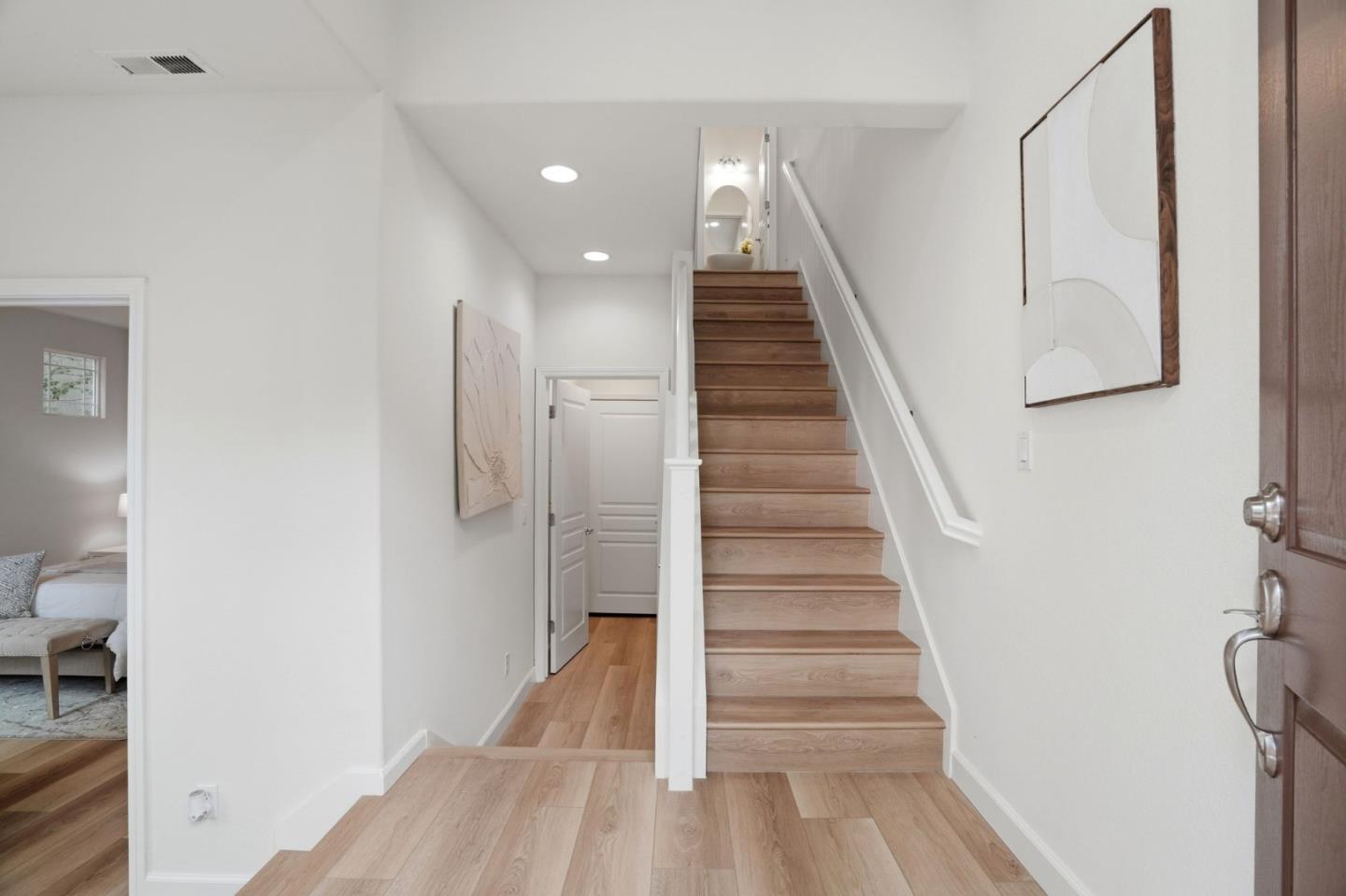 4142 Tobin Circle, Santa Clara, CA, 95054