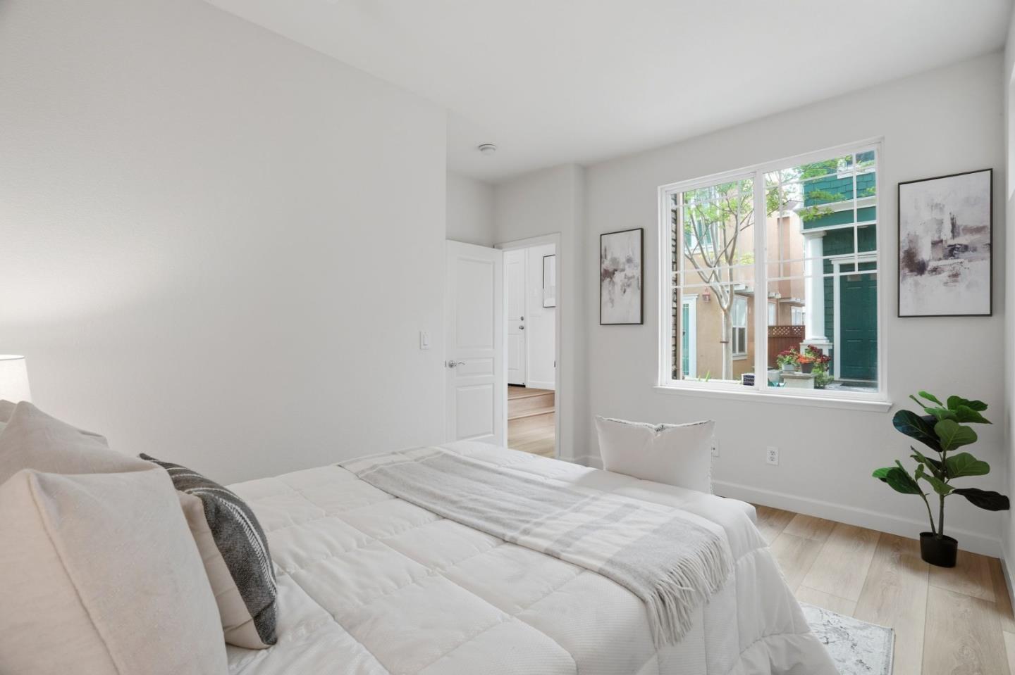 Detail Gallery Image 7 of 52 For 4142 Tobin Cir, Santa Clara,  CA 95054 - 3 Beds | 3/1 Baths