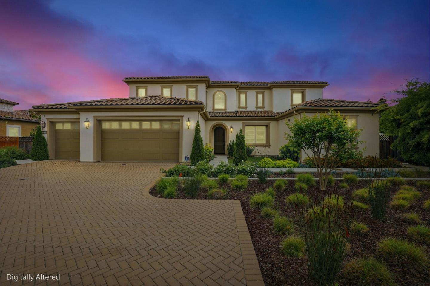 1127 Norval Way, San Jose, CA, 95125