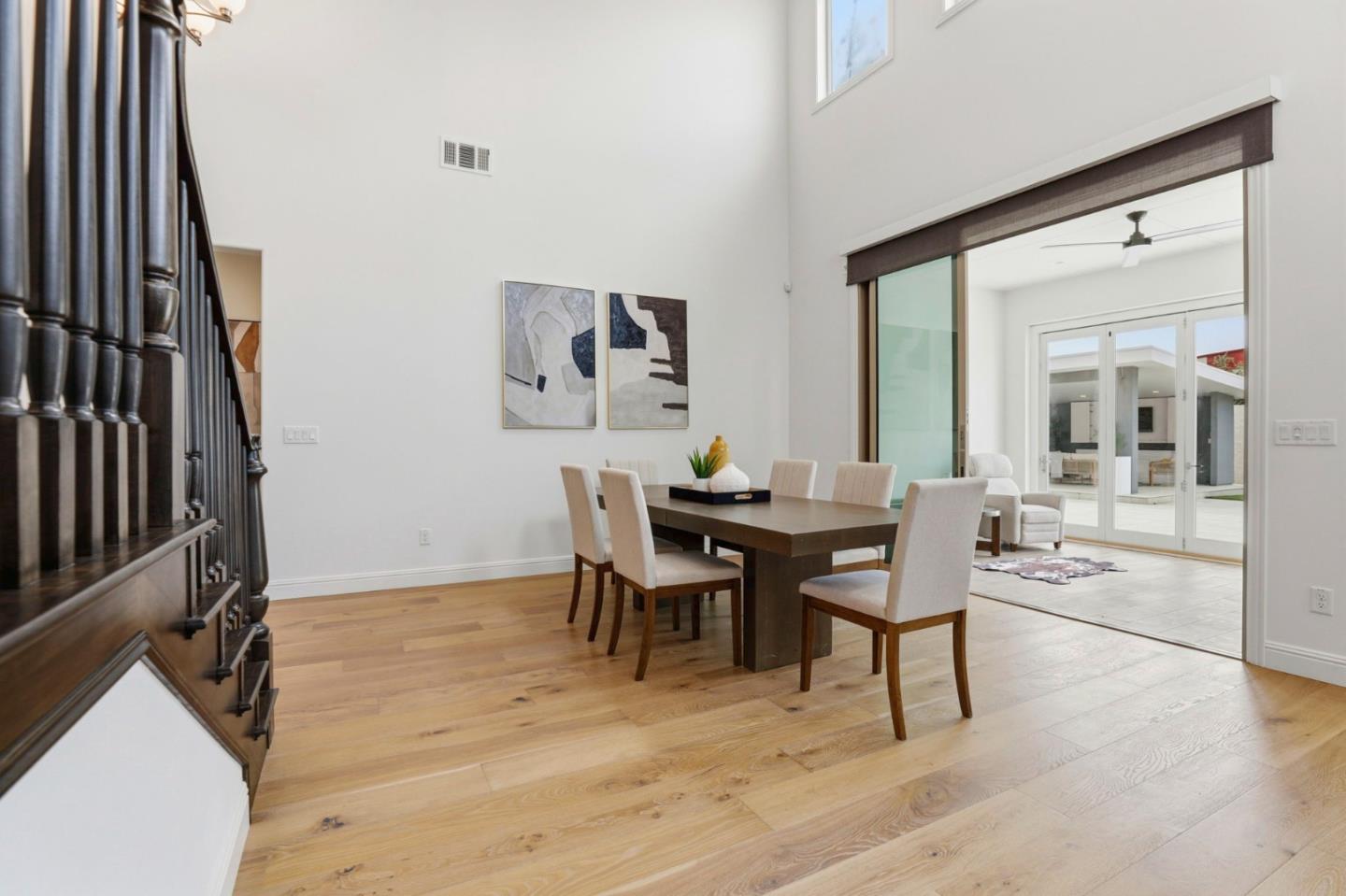 Detail Gallery Image 20 of 101 For 18665 Corte Arcangel, Morgan Hill,  CA 95037 - 5 Beds | 5/1 Baths