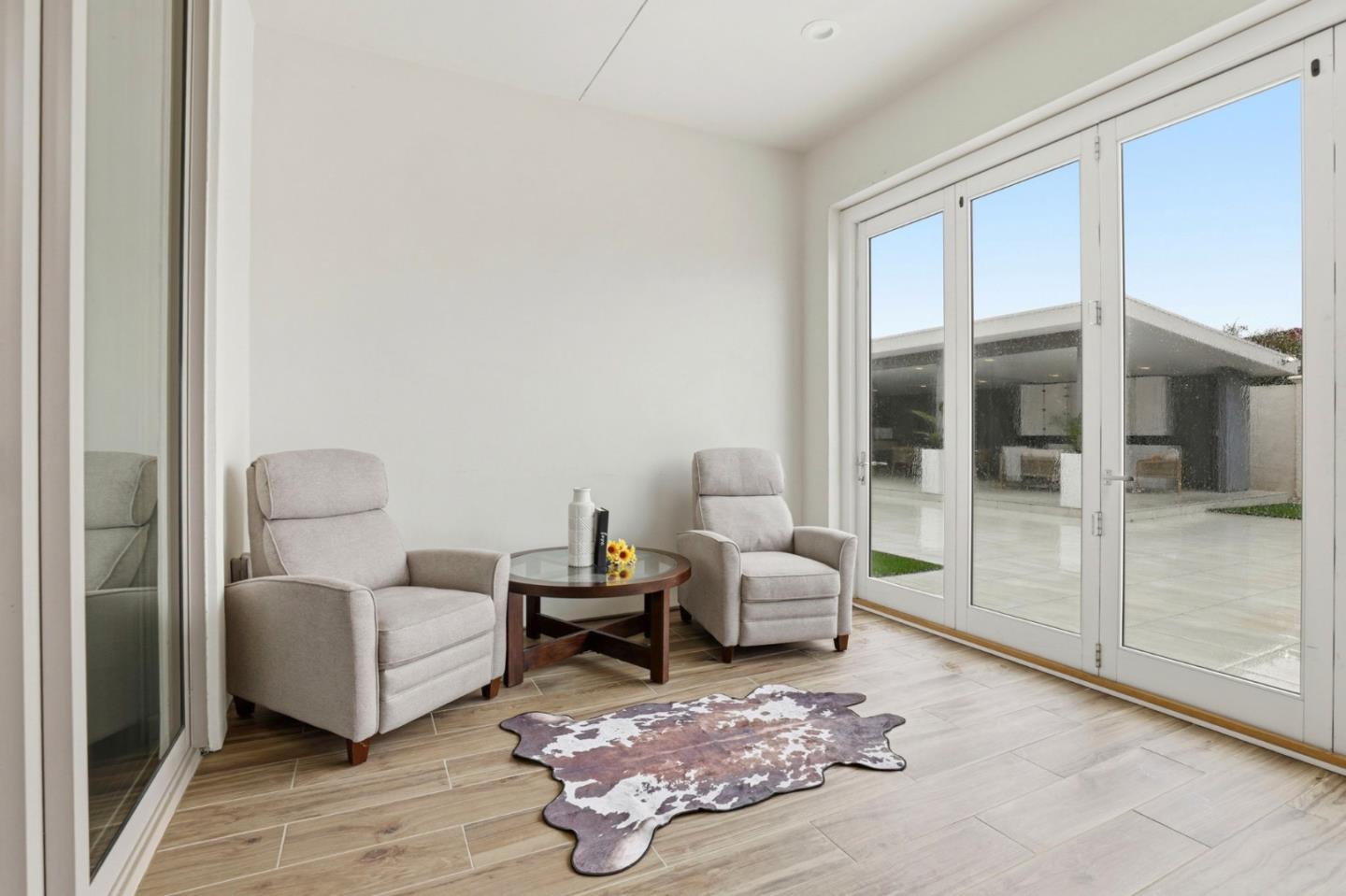 Detail Gallery Image 23 of 101 For 18665 Corte Arcangel, Morgan Hill,  CA 95037 - 5 Beds | 5/1 Baths