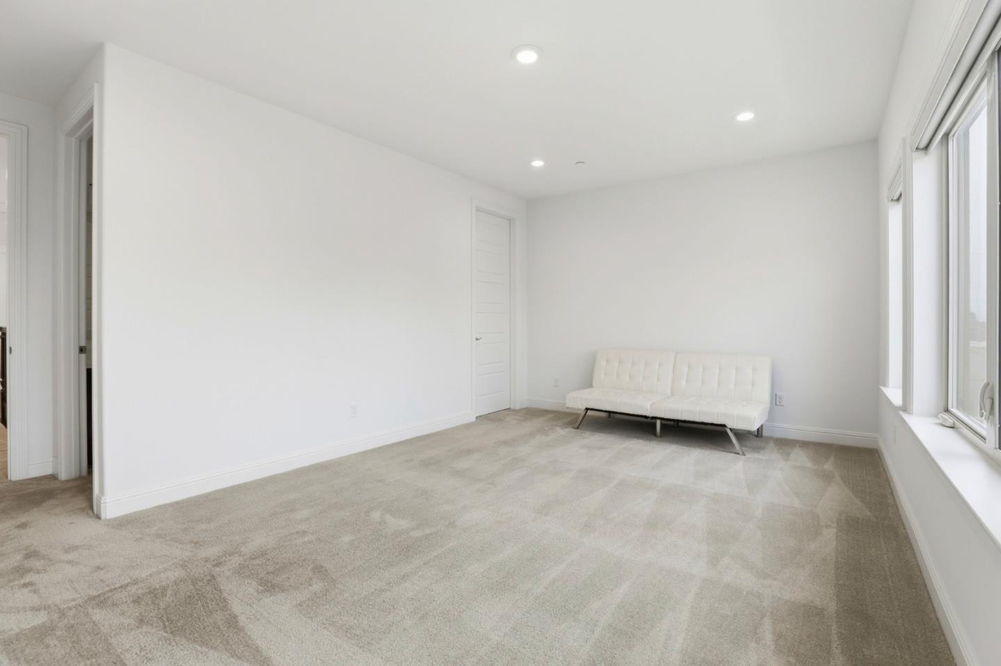 Detail Gallery Image 35 of 101 For 18665 Corte Arcangel, Morgan Hill,  CA 95037 - 5 Beds | 5/1 Baths