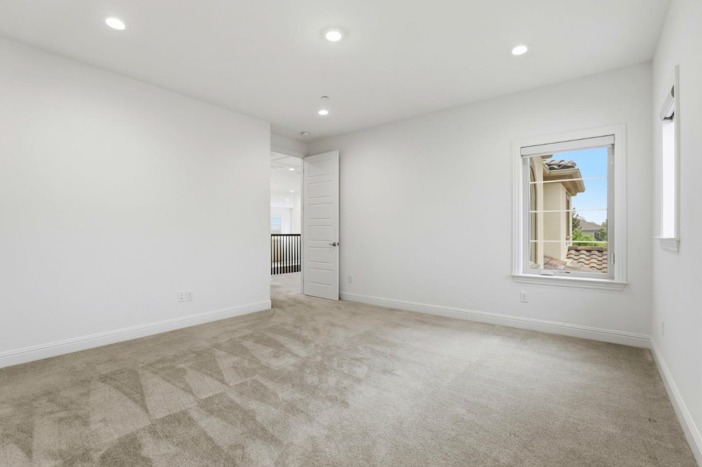 Detail Gallery Image 39 of 101 For 18665 Corte Arcangel, Morgan Hill,  CA 95037 - 5 Beds | 5/1 Baths