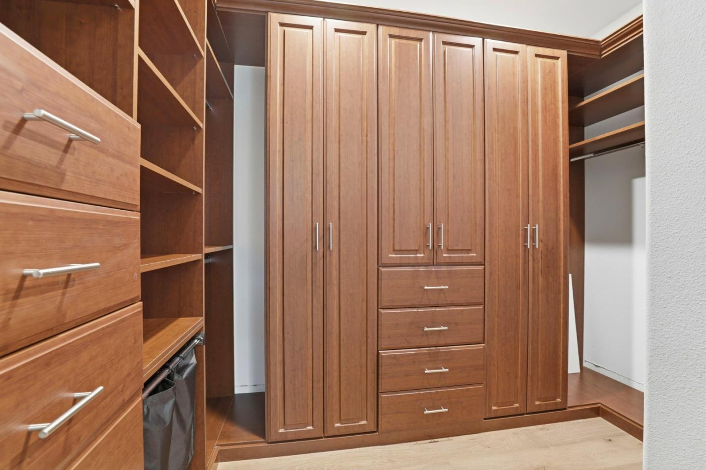 Detail Gallery Image 41 of 101 For 18665 Corte Arcangel, Morgan Hill,  CA 95037 - 5 Beds | 5/1 Baths