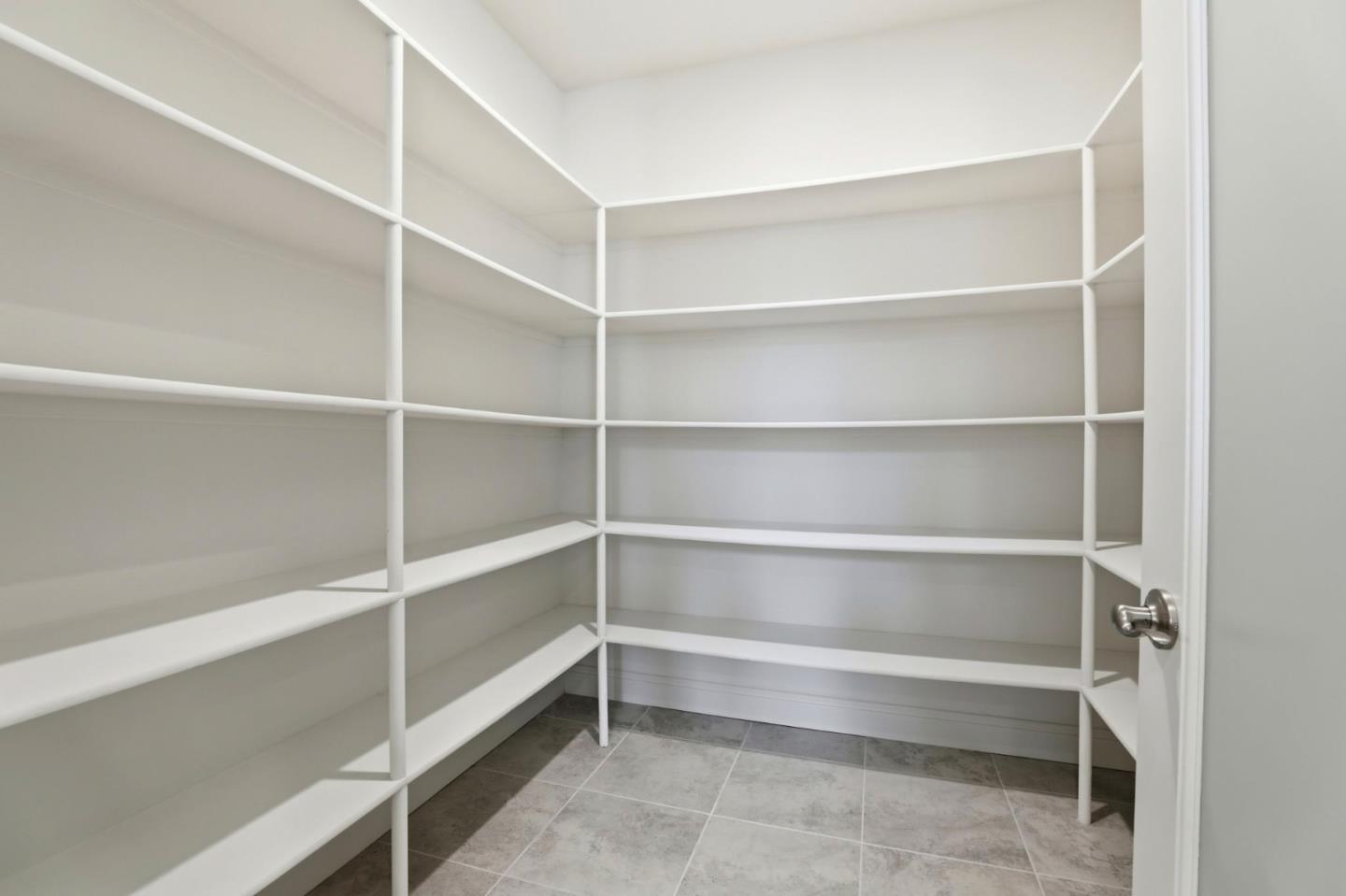 Detail Gallery Image 42 of 101 For 18665 Corte Arcangel, Morgan Hill,  CA 95037 - 5 Beds | 5/1 Baths