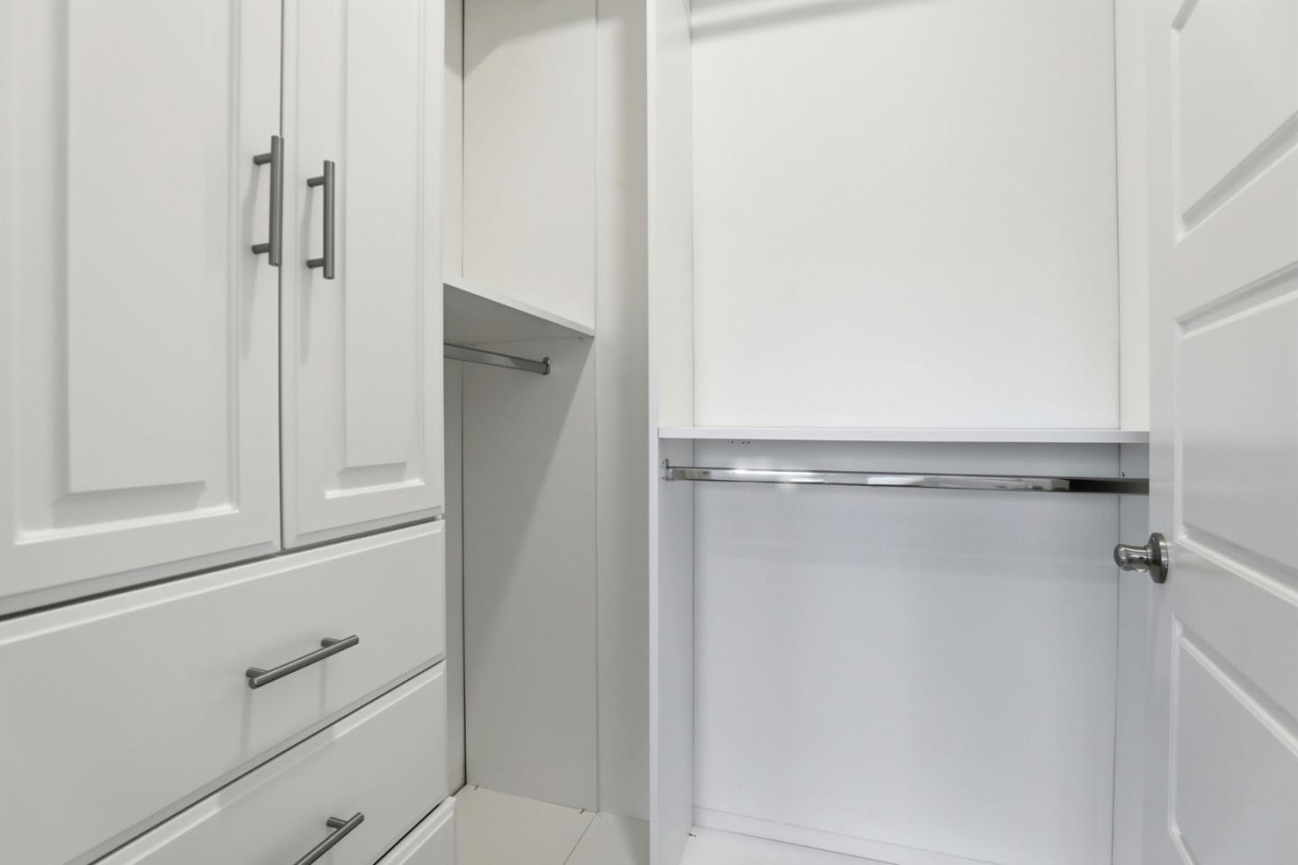 Detail Gallery Image 43 of 101 For 18665 Corte Arcangel, Morgan Hill,  CA 95037 - 5 Beds | 5/1 Baths