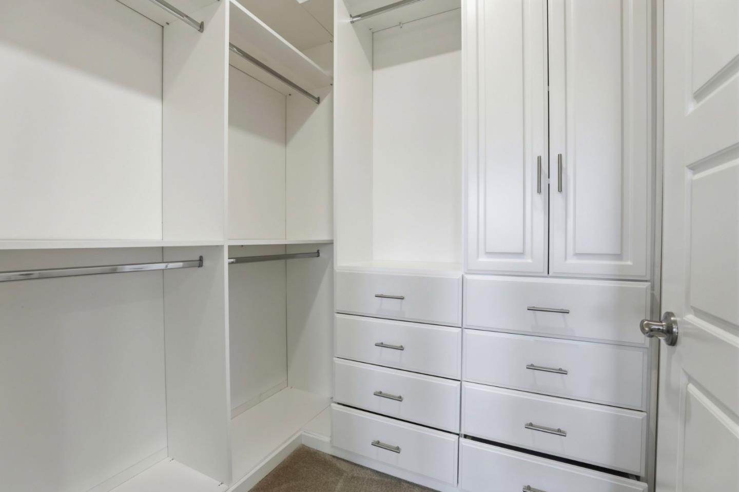 Detail Gallery Image 44 of 101 For 18665 Corte Arcangel, Morgan Hill,  CA 95037 - 5 Beds | 5/1 Baths