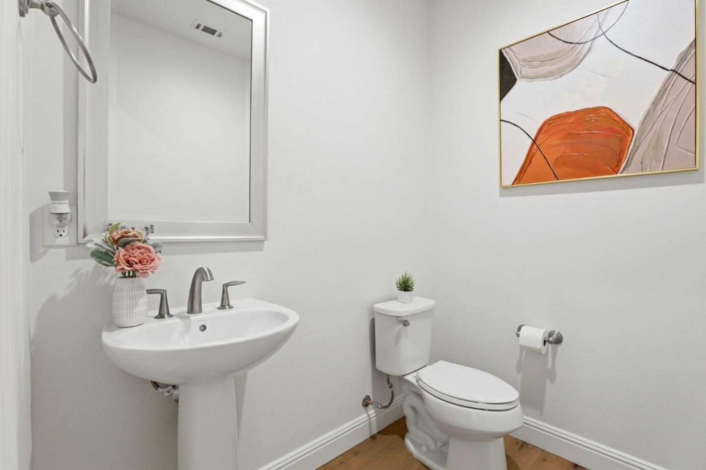 Detail Gallery Image 45 of 101 For 18665 Corte Arcangel, Morgan Hill,  CA 95037 - 5 Beds | 5/1 Baths