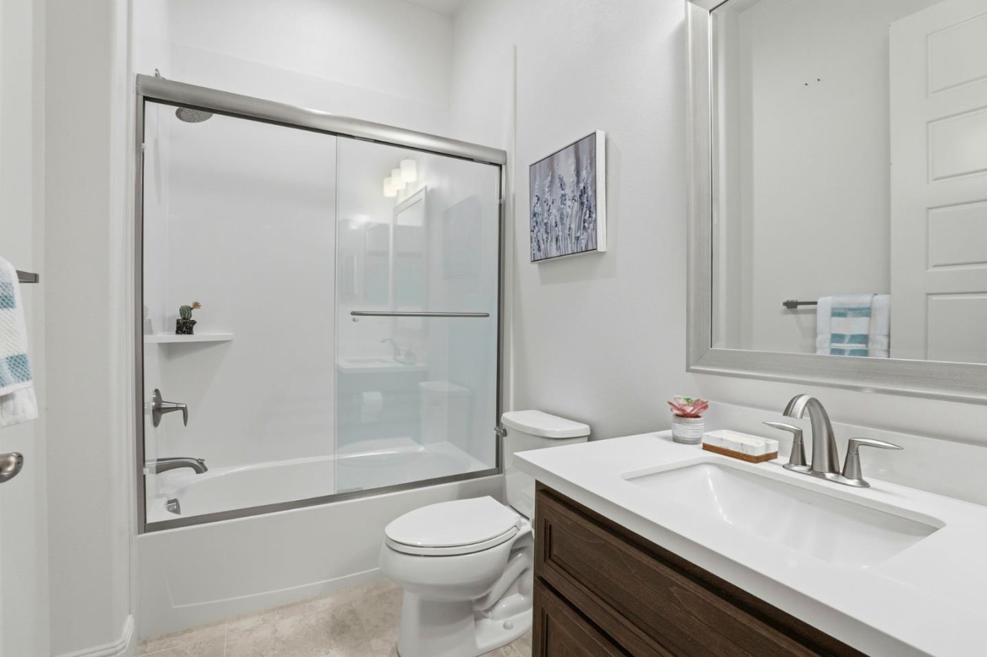 Detail Gallery Image 49 of 101 For 18665 Corte Arcangel, Morgan Hill,  CA 95037 - 5 Beds | 5/1 Baths