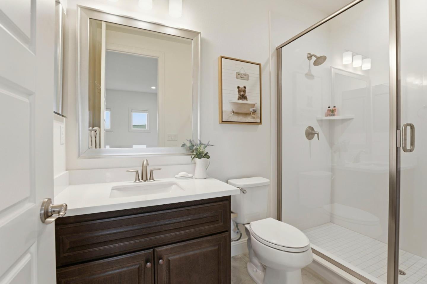 Detail Gallery Image 51 of 101 For 18665 Corte Arcangel, Morgan Hill,  CA 95037 - 5 Beds | 5/1 Baths