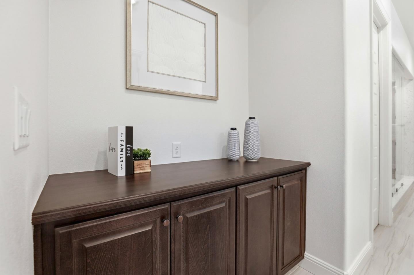 Detail Gallery Image 54 of 101 For 18665 Corte Arcangel, Morgan Hill,  CA 95037 - 5 Beds | 5/1 Baths