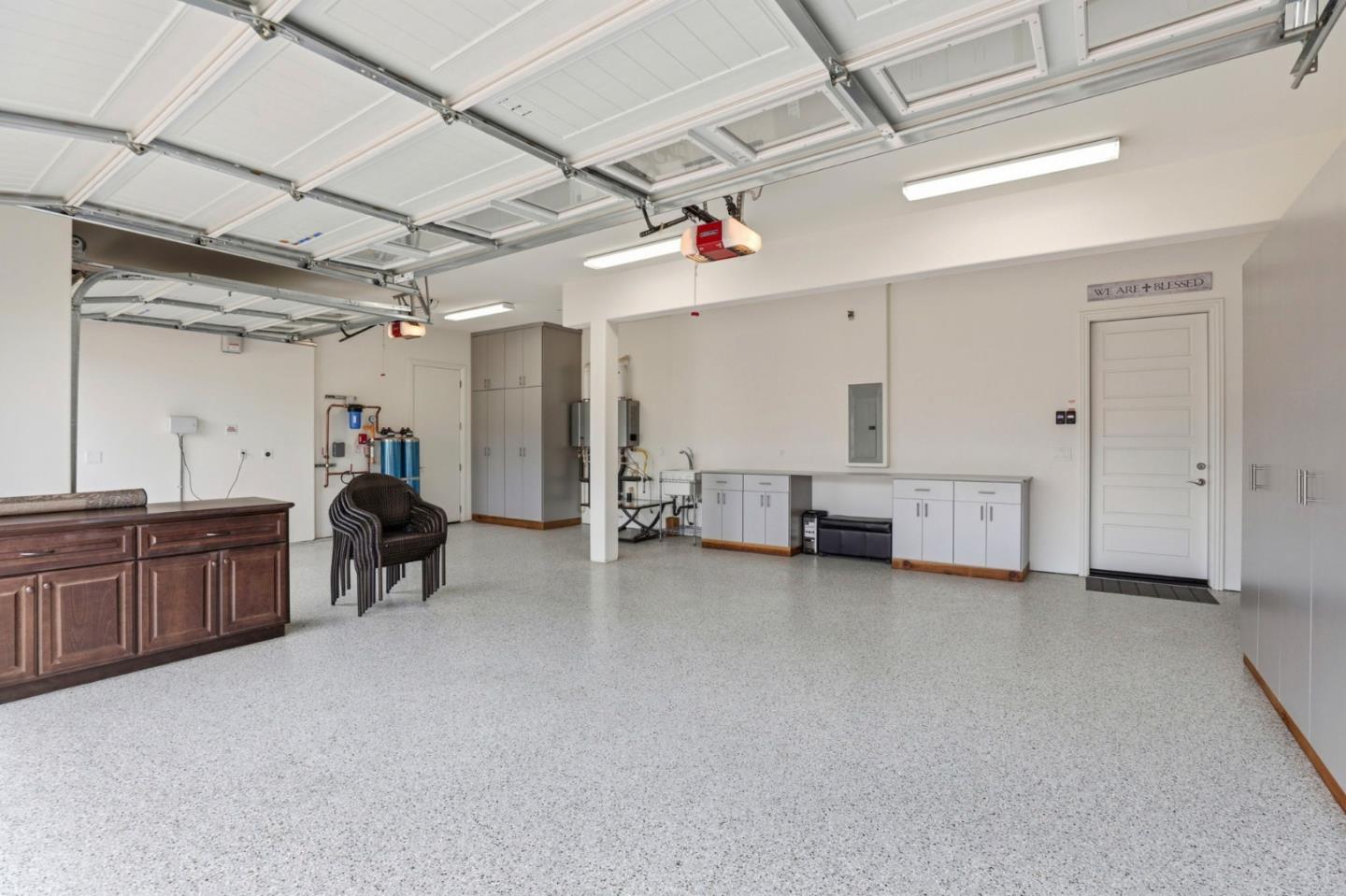 Detail Gallery Image 56 of 101 For 18665 Corte Arcangel, Morgan Hill,  CA 95037 - 5 Beds | 5/1 Baths