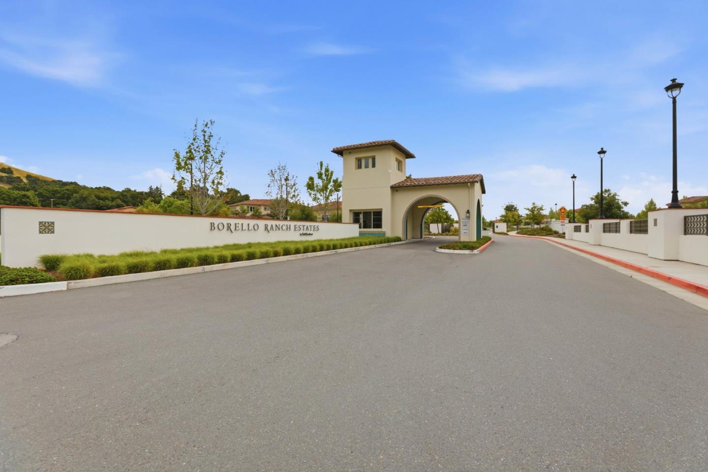 Detail Gallery Image 64 of 101 For 18665 Corte Arcangel, Morgan Hill,  CA 95037 - 5 Beds | 5/1 Baths